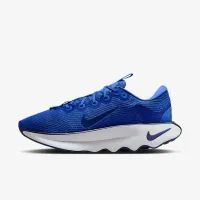 Nike Motiva мужские Walking Кроссовки синий