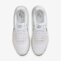 Nike Air Pegasus '89 G для гольфу Кросівки колір білий