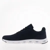 Кросівки Kappa Getup 243102-6710 - Синій