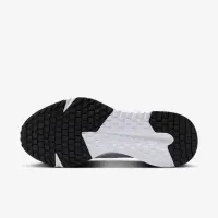 Nike Run Defy женская Road Running Кроссовки цвет белый
