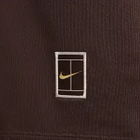 NikeCourt Heritage чоловічі 6