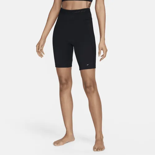 Nike Swim Hydralock Fusion женская 9