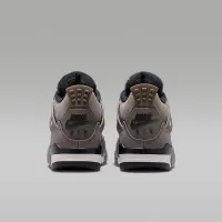 Nike Air Jordan 4 Retro 