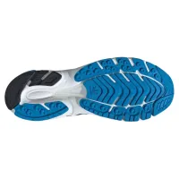 Кроссовки Мужские ADIDAS ADISTAR CUSHION (ID5747)