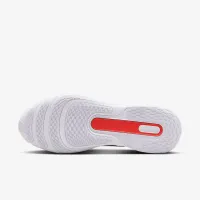 Nike Air Zoom Upturn SC мужские Кроссовки цвет красный