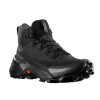 Кросівки для трекінгу SALOMON CROSS HIKE MID GTX 2 Gore-Tex (417358)