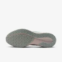 Nike Pegasus 41 GORE-TEX мужские Waterproof Road Running Кроссовки цвет серый