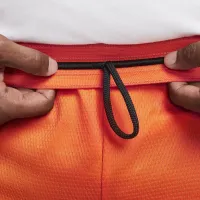 Nike Icon чоловічі Dri-FIT 8