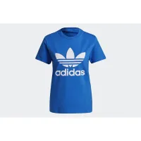 adidas Adicolor Classics Trefoil Tee H33565