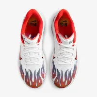 Nike Zoom Fly 6 Premium чоловічі Road Running Кросівки колір білий