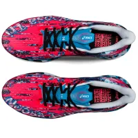 Кроссовки для бега ASICS NOOSA TRI 14 (1011B368 700)