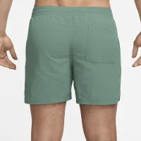 Nike Swim мужские 5
