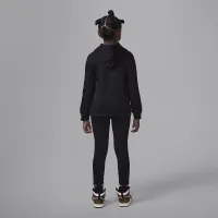 Nike Jordan 