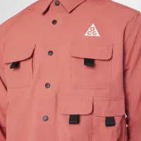 Nike ACG 