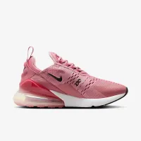 Nike Air Max 270 жіноча Кросівки Pink