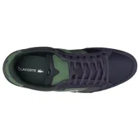 Кроссовки Мужские Lacoste CHAYMON 123 2 CMA (745CMA00332S3)