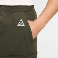 Nike ACG 