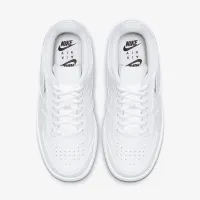 Nike Air Force 1 Shadow женская Кроссовки цвет белый