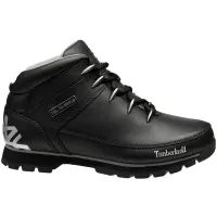 Кросівки Чоловічі Timberland EURO SPRINT MID HIKER (TB0A17JR)