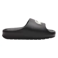 Кроссовки Шлёпанцы LACOSTE SERVE SLIDE 2.0 123 1 CFA (745CFA0005454)