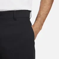 Nike Dri-FIT UV чоловічі 9