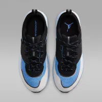Nike Jordan Trunner мужские Кроссовки цвет черный