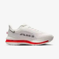 Nike Pegasus Premium женская Road Running Кроссовки цвет белый