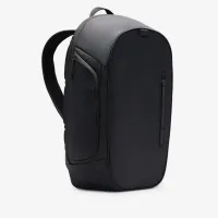 Nike Sportswear Commute рюкзак (25L) цвет черный