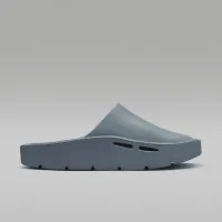 Nike Jordan Hex Mule женская Кроссовки синий