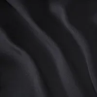 Nike Tech Windrunner чоловічі Reflective Details Fleece Full-Zip Куртка колір чорний