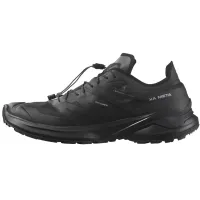 Кроссовки для трейлраннинга Женские SALOMON XA META (477144)