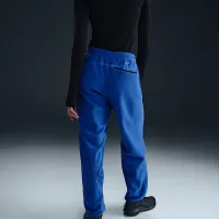 Nike ACG 