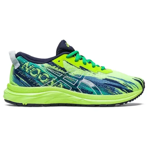 Кроссовки для бега ASICS GEL-NOOSA TRI 13 GS (1014A209 302)