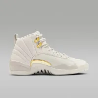 Nike Air Jordan 12 Retro 