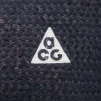 Nike ACG 