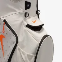 Nike Air Sport 2 для гольфу сумка колір білий
