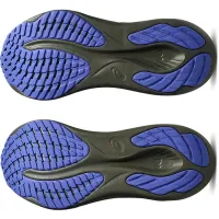 Кроссовки Мужские для бега ASICS GEL-PULSE 15 GTX (1011B781 003)