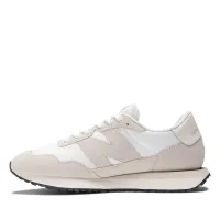 Кроссовки New Balance MS237SE - Бежевый