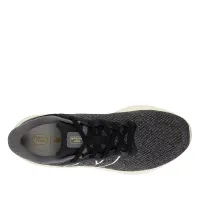 Кроссовки New Balance Fresh Foam Arishi v4 MARISAK4 - Черные