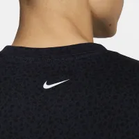 Nike Sportswear Electric чоловічі Max90 футболка блакитний