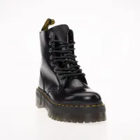 Кроссовки Dr Martens Jadon 15265001 - Черные