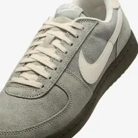 Nike Field General чоловічі Кросівки колір зелений