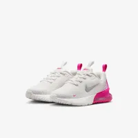Nike Air Max Phoenix Little дитячі Кросівки колір білий