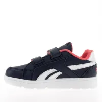 Обувь Reebok Royal Prime Alt DV3864 - Cиний