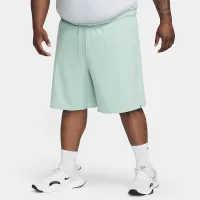 Nike Unlimited мужские Dri-FIT 9