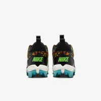 Nike Alpha Menace 4 Shark 