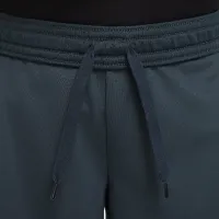 Nike Dri-FIT Academy23 Big дитячі (Girls') Soccer шорти колір зелений