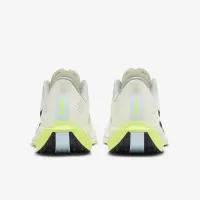 Nike Pegasus Plus мужские Road Running Кроссовки цвет белый