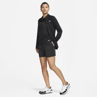 Nike Dri-FIT Victory женская 5