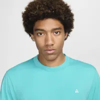 Nike ACG 